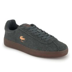 Lacoste Sneaker, Damen , Grün 36