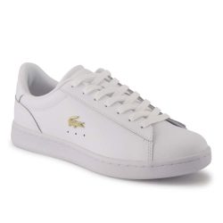 Lacoste Sneaker 