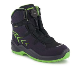 Lowa Winterstiefel 