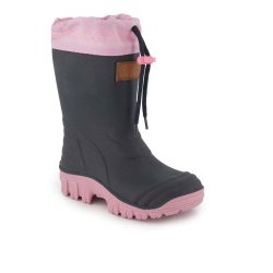 Circo Gummistiefel, Kinder , Blau 24/25