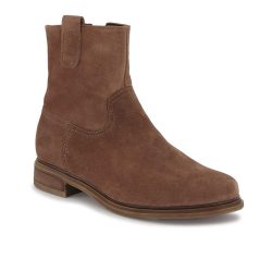 Gabor Boots, Damen , Braun 3.5