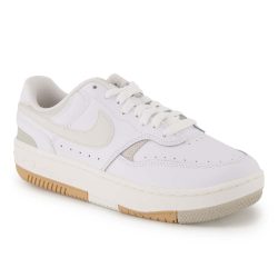 Nike Sneaker, Damen , Weiss 36