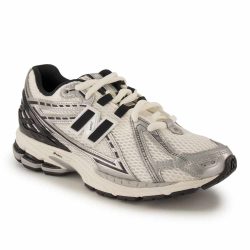 New balance 1906-42 42