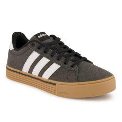 adidas Sportswear Sneaker 