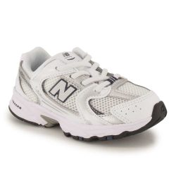 New balance 530-27.5 27.5