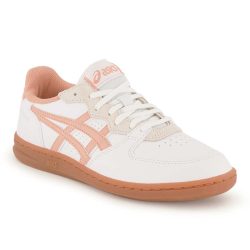 ASICS Sneaker, Damen , Weiss 38