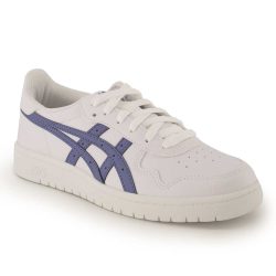 ASICS Sneaker, Damen , Weiss 37