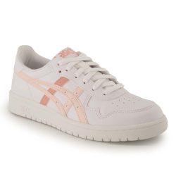 ASICS Sneaker, Damen , Weiss 37