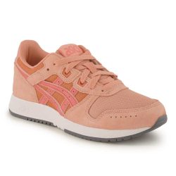 ASICS Sneaker, Damen , Rosa 37