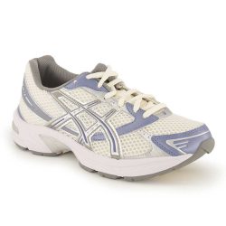 ASICS Sneaker, Damen , Blau 36