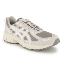 ASICS SportStyle Sneaker 