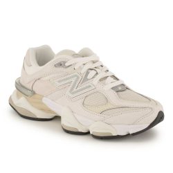 New balance 9060-40 40