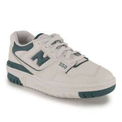 New Balance Sneaker, Damen , Grün 38