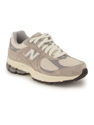 New Balance Sneaker, Damen , Grau 37