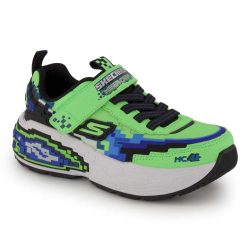 Skechers Sneaker 