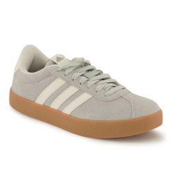 adidas Sneaker, Damen , Grau 37.333
