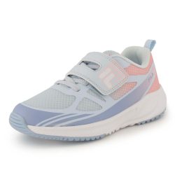FILA Sneaker, Kinder , Blau 21