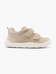 elefanten Sneaker, Kinder , Beige 23