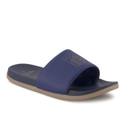Beach Mountain Slide, Herren , Blau 43