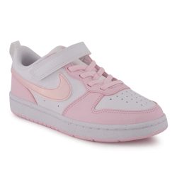 Nike Sneaker, Kinder , Rosa 33.5