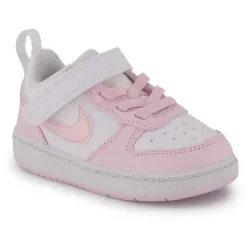 Nike Court Borough Low Recraft-22 22