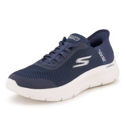 Skechers Slip-On Sneaker 