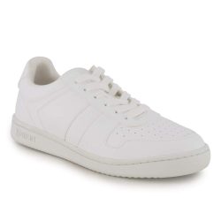 NIKIN Sneaker, Damen , Weiss 41