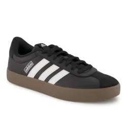 adidas - Sneakers, Low Top, für Herren, Schwarz, Größe 42 2/3