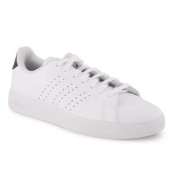 adidas - Sneakers, Low Top, für Herren, Weiss, Größe 46