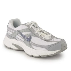 Nike Sneaker, Damen , Grau 37.5