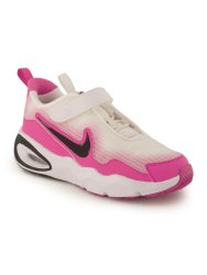 Nike Sneaker, Kinder , Pink 28