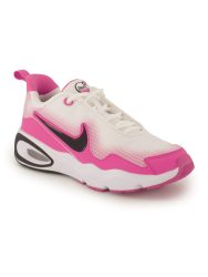 Nike Sneaker, Kinder , Pink 37.5
