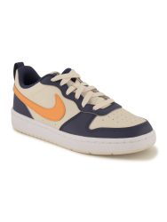 Nike Sneaker, Kinder , Beige 37.5
