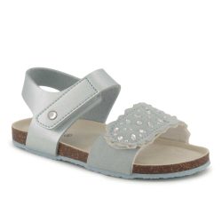 Circo Sandale, Kinder , Blau 28
