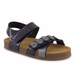 Circo Sandale, Kinder , Blau 30