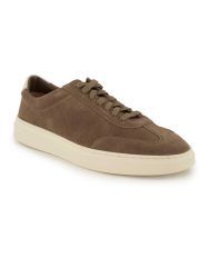 BOSS Sneaker, Herren , Beige 42