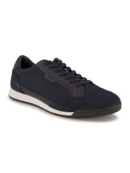 BOSS Sneaker, Herren , Blau 43