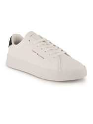 Tommy Hilfiger Sneaker 