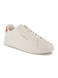Tommy Hilfiger Sneaker, Herren , Creme 42