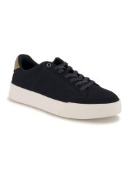 Tommy Hilfiger Sneaker, Herren , Blau 40