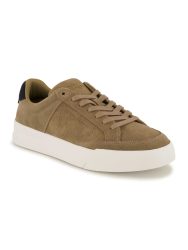 Tommy Hilfiger Sneaker, Herren , Braun 41
