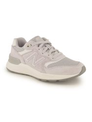 New Balance W 880 Walking v7 Walkingschuhe Damen, grau, Grösse: 38