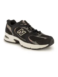 New Balance - 530, für Damen, Größe 36