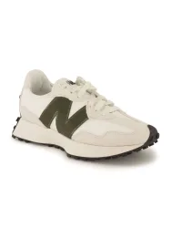 New balance WS327JWA-5.5 36