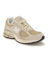 New balance U2002RB-4 36