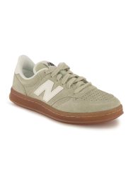 New Balance Sneaker, Damen , Grün 39.5