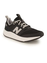 New Balance M 900 v2 Fitnessschuhe Herren, schwarz, Grösse: 44.5