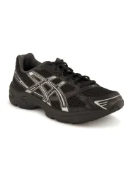 ASICS SportStyle Sneaker 