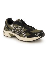 ASICS Sneaker, Herren , Grün 41.5