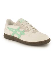 ASICS Sneaker, Damen , Creme 37.5